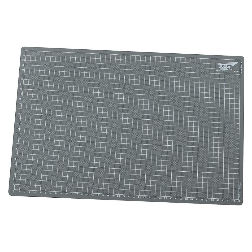 Folia Schneidematte (45 x 30 cm) (2341)