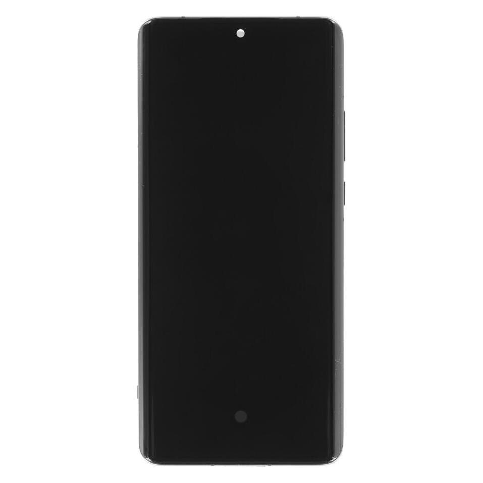 Honor Display + Akku 60 blau (Akku, Honor 60) (0235AANU)