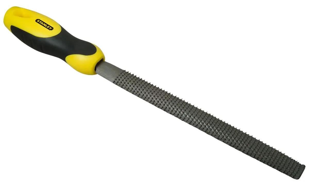 Stanley 0-22-471 20 cm