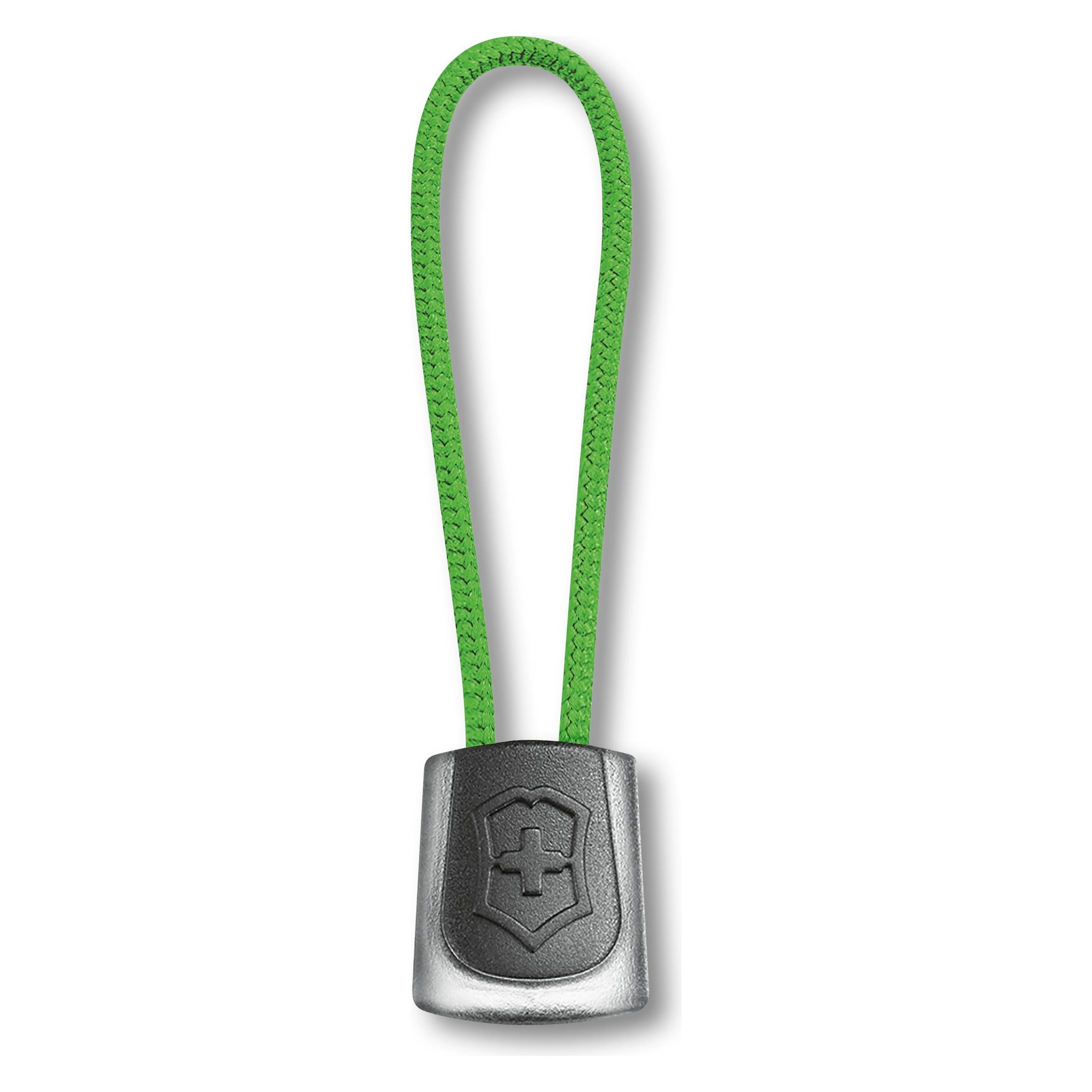 Victorinox Kordel (4.1824.4)