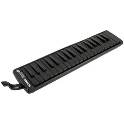 Hohner Melodica Superforce 37 - Melodica