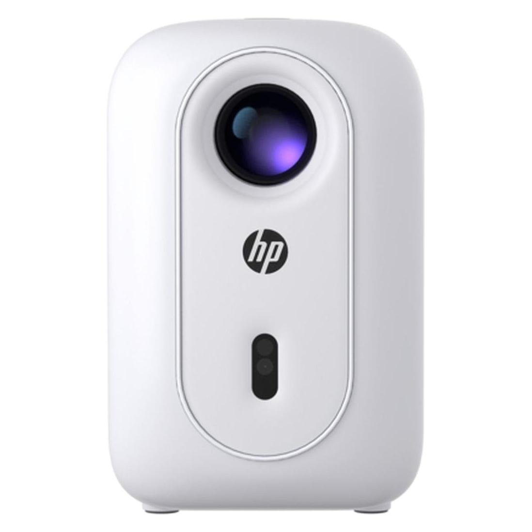 HP CP180 (130 lm) (CP180)
