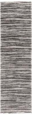 SAFAVIEH Seattle Shag Thorun Shag Rug