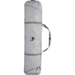 BURTON SPACE SACK Boardbag 2027 sharkskin - 156