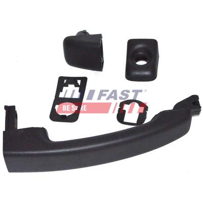 FAST Türgriff ft94556 vorne rechts für RENAULT NISSAN