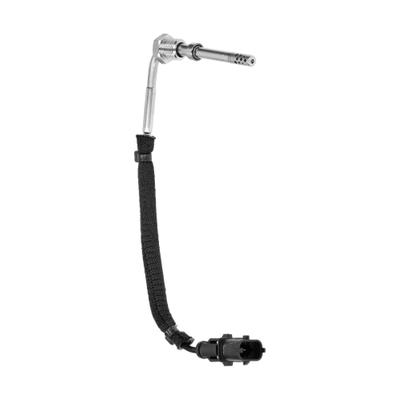 F.BECKER Sensor, Abgastemperatur 51510012 für STANDARD AUTOMOBILE Opel SAAB