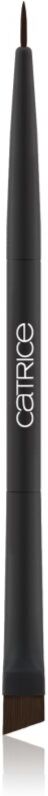 Catrice Magic Perfectors pinceau eyeliner double-embout 1 pcs