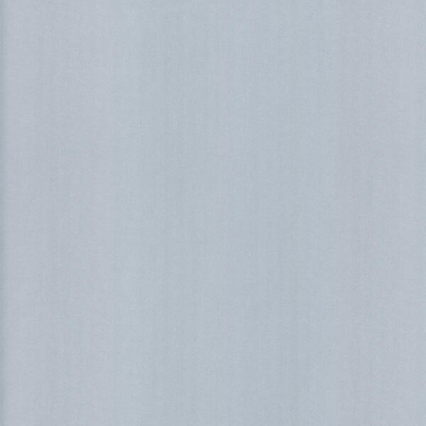Vinil Design de interiores Q1 Mat Aluminium (32 metros)