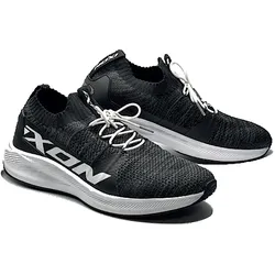 Ixon Paddock 2 Sneaker 39