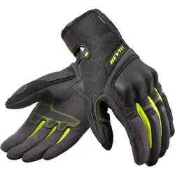 Revit Volcano Damen Motorradhandschuhe XS