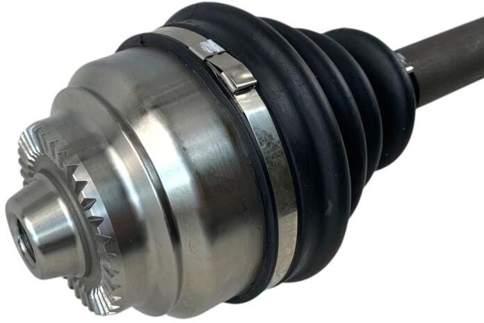 EURODRIVELINE BM-504 Antriebswelle