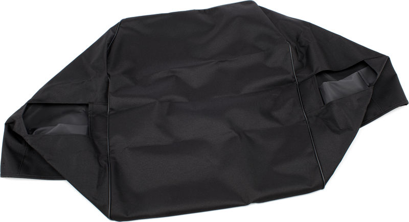 Thomann Cover Pro Achat 115 Sub