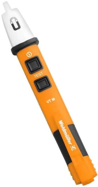 Weidmüller Testeur de champ magnétique VT M (2436680000)