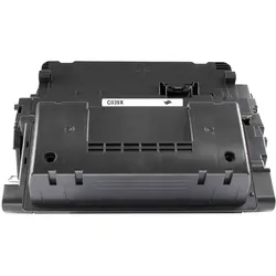 Toner ersetzt Canon 039H