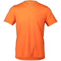 Poc, Herren, Velotrikot, Reform Enduro Light Herren Biketrikot (S), Orange, S