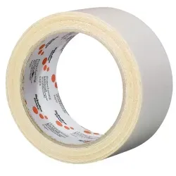 45609 Doppel-Klebeband 5mx50mm