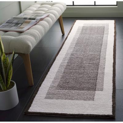 SAFAVIEH Audrey Klasiene Modern Contemporary Rug