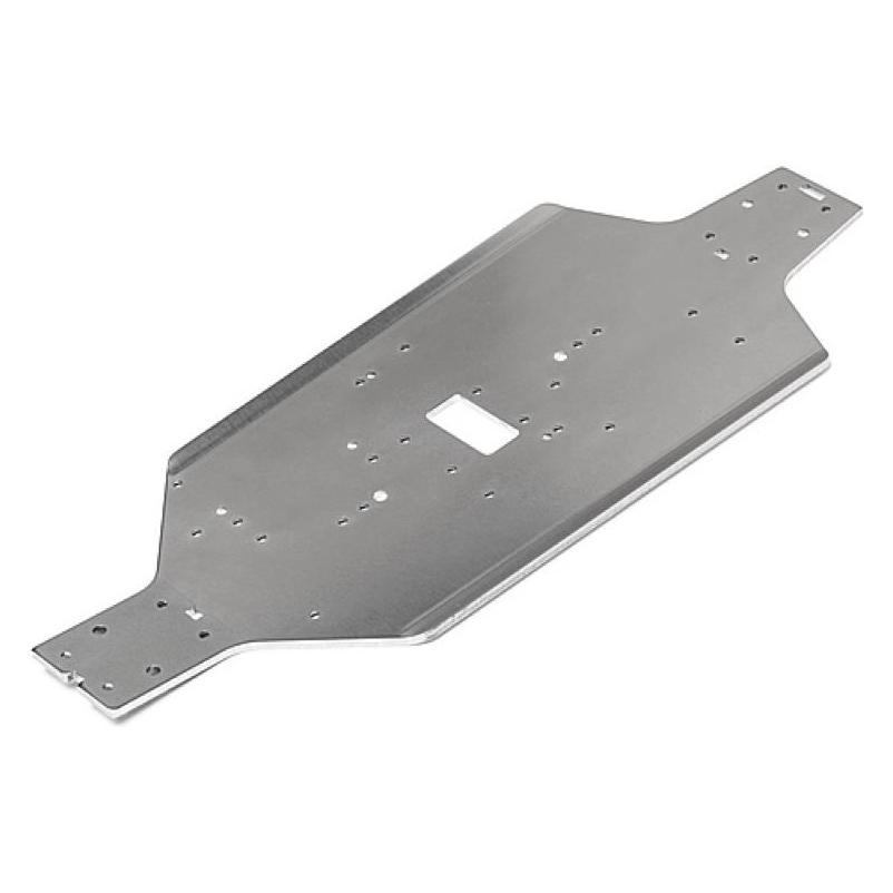 HPI Bullet Flux Chassis (101316)