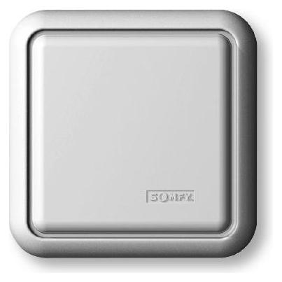 somfy 1810334 (Handsender) (1810334)