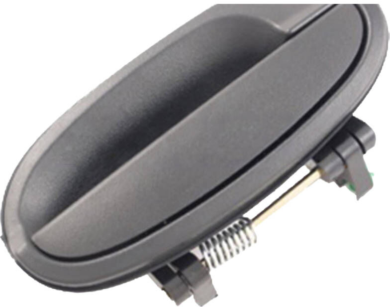 PRASCO DW3248101 Door Handle