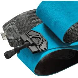 Dynafit Speedskin Ridge 95 Skitourenfell 168 cm