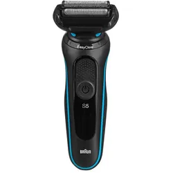 Braun, Rasierapparat, Series 5