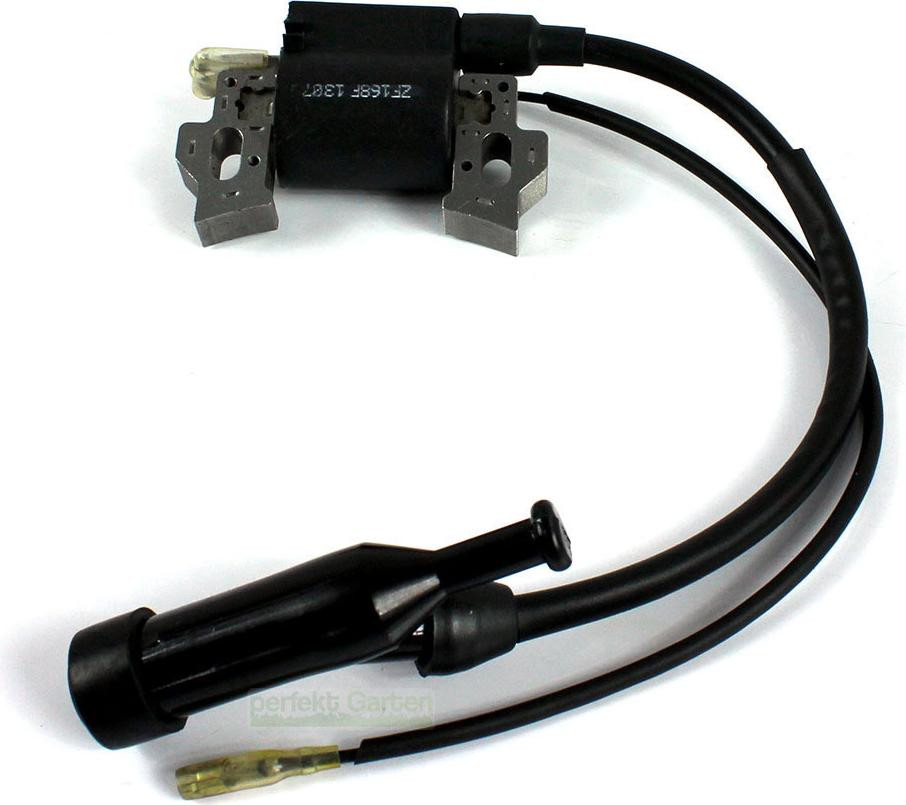 Ontstekingsspoel voor Honda motor GP160 GP200 - 300500-883-R50 30500-883-S71 - perfektGarten
