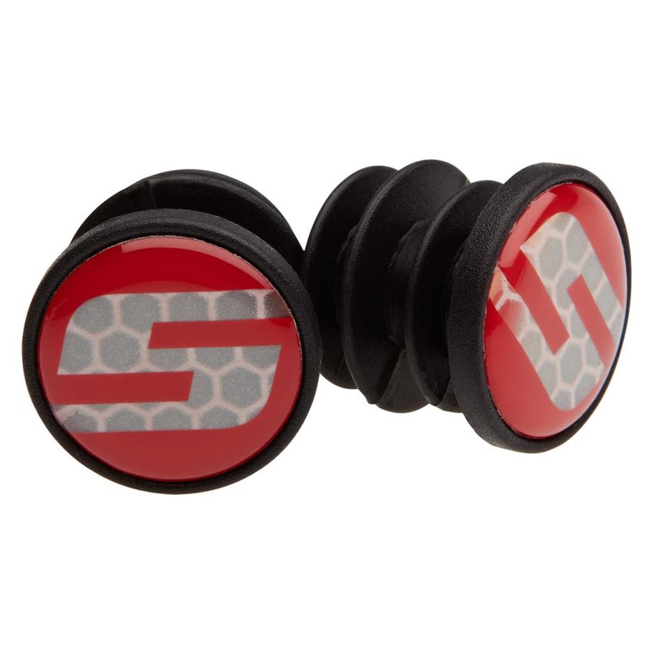 Sram Road End Plugs, Qty 2 (00.7915.074.020)