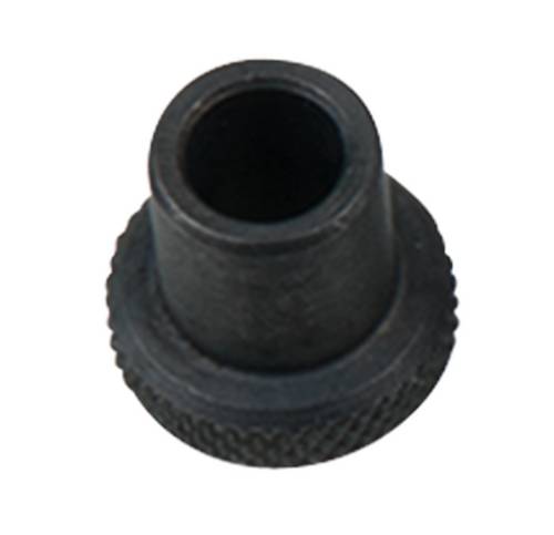 KS Tools 150.7032 Führungsbuchse, Ø 8,0mm