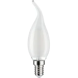 LED-Leuchtmittel 28685 max. 2,6 Watt
