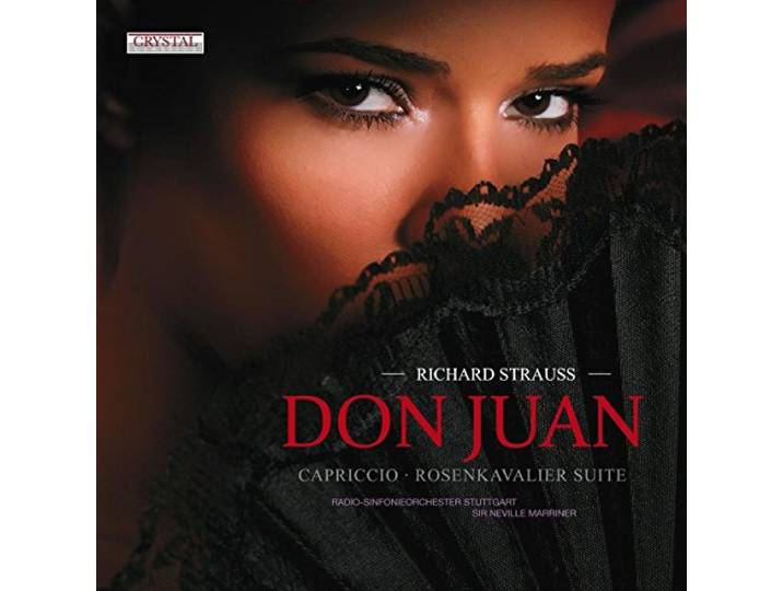 Don Juan