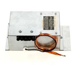 Abgasüberwachung AW52 S00 ''PL'' - 63015763
