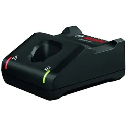 Bosch Ladegerät GAL 12V-40 Professional - 2607226220