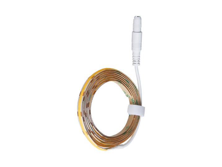 Paulmann SimpLED Stripe-Set Warmweiss 7 W 1.5 m