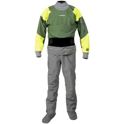 KOKATAT Idol Drysuit Kokatat Trockenanzug