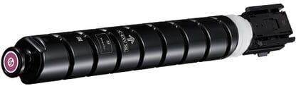 Canon C-EXV 58L M toner magenta
