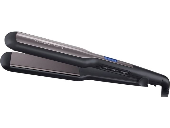 Remington S5525