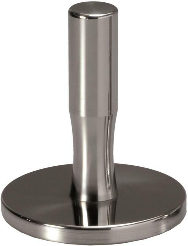 Inoxmacel Batticarne 1,5 kg