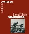 Bernd Ulrich - Stalingrad - Preis vom 30.09.2026 09:01:18 h