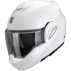 Scorpion Exo-Tech Evo Pro Solid Klapphelm S (55/56)