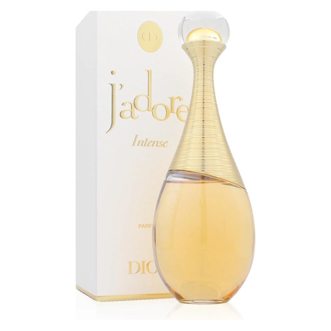 Dior Christian J'adore Eau de Parfum INT26 (E000000713)