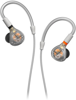 Beyerdynamic DT 30 IE
