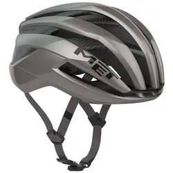 MET, Velohelm, (58 - 61 cm)