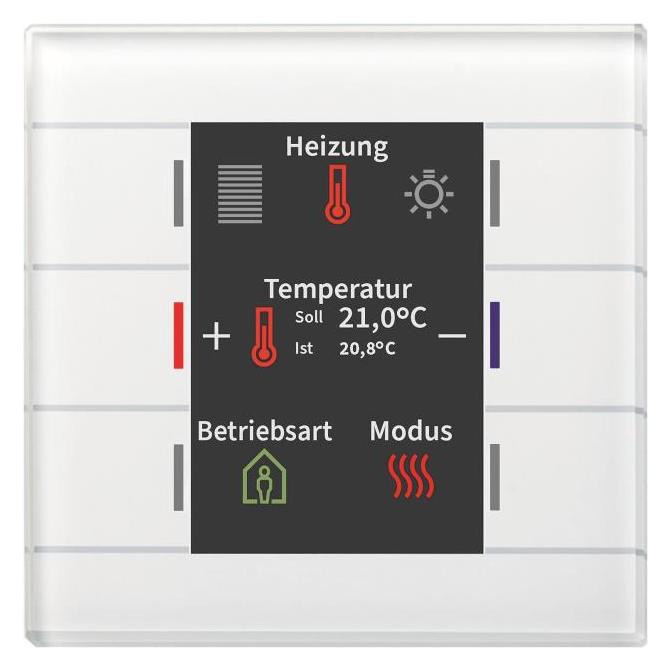MDT BE-GT2TW.02 (BE-GT2TW.02)