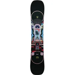 Rossignol AMPAGE MIND EXPANDER - Snowboard - 151cm