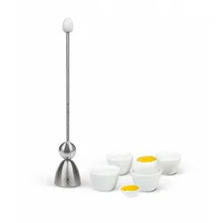 Take2 Clack-Geschenkbox
