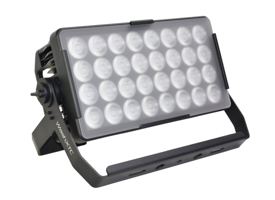 Litecraft WashXTC LED Outdoor Fluter