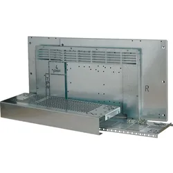 Eaton 173353 Einbausatz für IZMX40, Festeinbau, HxB=550x800mm XTMPIX40FM-H550W800