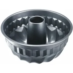Westmark Gugelhupfform Back Klassiker, 22 cm, 31802270