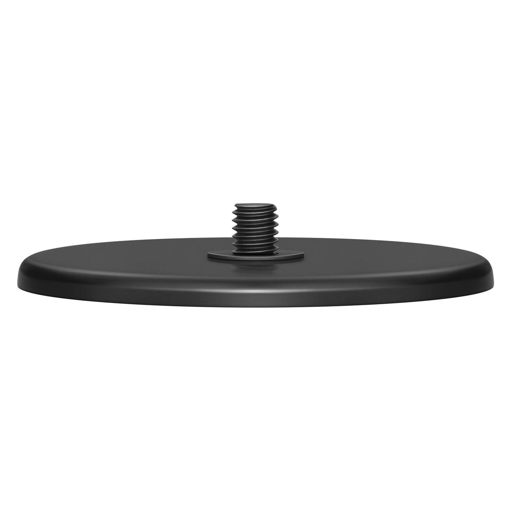 Sennheiser Profile Tischfuss (700102)